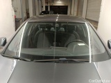  Bmw  Serie 1 BMW 1 Reeks Hatch 118i (103 kW) 5d #17