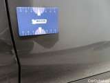  Bmw  Serie 1 BMW 1 Reeks Hatch 118i (103 kW) 5d #20