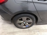  Bmw  Serie 1 BMW 1 Reeks Hatch 118i (103 kW) 5d #21