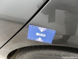  Bmw  Serie 1 BMW 1 Reeks Hatch 118i (103 kW) 5d #24