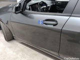  Bmw  Serie 1 BMW 1 Reeks Hatch 118i (103 kW) 5d #25