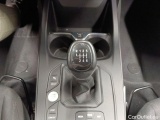  Bmw  Serie 1 BMW 1 Reeks Hatch 118i (103 kW) 5d #29
