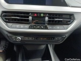  Bmw  Serie 1 BMW 1 Reeks Hatch 118i (103 kW) 5d #30