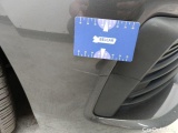  Bmw  Serie 1 BMW 1 Reeks Hatch 118i (103 kW) 5d #33