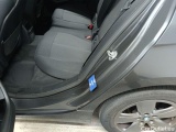  Bmw  Serie 1 BMW 1 Reeks Hatch 118i (103 kW) 5d #35