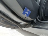  Bmw  Serie 1 BMW 1 Reeks Hatch 118i (103 kW) 5d #39