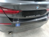  Bmw  Serie 1 BMW 1 Reeks Hatch 118i (103 kW) 5d #40