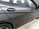  Bmw  Serie 1 BMW 1 Reeks Hatch 118i (103 kW) 5d #42