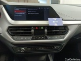 Bmw  Serie 1 BMW 1 Reeks Hatch 118i (103 kW) 5d #46