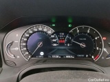  Bmw  Serie 3 BMW 3 Reeks Berline 318dA (100 kW) 4d #6