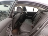  Bmw  Serie 3 BMW 3 Reeks Berline 318dA (100 kW) 4d #10