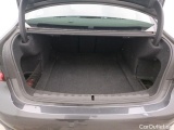  Bmw  Serie 3 BMW 3 Reeks Berline 318dA (100 kW) 4d #14