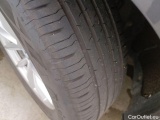  Bmw  Serie 3 BMW 3 Reeks Berline 318dA (100 kW) 4d #15