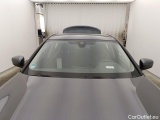  Bmw  Serie 3 BMW 3 Reeks Berline 318dA (100 kW) 4d #16