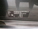  Bmw  Serie 3 BMW 3 Reeks Berline 318dA (100 kW) 4d #17