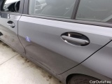  Bmw  Serie 3 BMW 3 Reeks Berline 318dA (100 kW) 4d #18