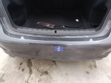  Bmw  Serie 3 BMW 3 Reeks Berline 318dA (100 kW) 4d #20