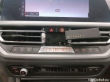  Bmw  Serie 3 BMW 3 Reeks Berline 318dA (100 kW) 4d #23