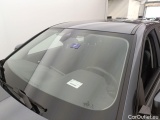  Bmw  Serie 3 BMW 3 Reeks Berline 318dA (100 kW) 4d #28