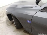  Bmw  Serie 3 BMW 3 Reeks Berline 318dA (100 kW) 4d #32