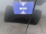  Bmw  Serie 3 BMW 3 Reeks Berline 318dA (100 kW) 4d #33