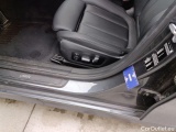  Bmw  Serie 3 BMW 3 Reeks Berline 318dA (100 kW) 4d #37