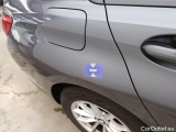  Bmw  Serie 3 BMW 3 Reeks Berline 318dA (100 kW) 4d #43