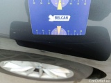  Bmw  Serie 3 BMW 3 Reeks Berline 318dA (100 kW) 4d #44