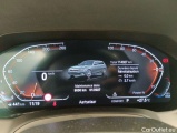 Bmw  Serie 3 BMW 3 TOURING DIESEL - 2019 318 dA 150hp MHD AdBlue 5d #6