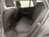  Bmw  Serie 3 BMW 3 TOURING DIESEL - 2019 318 dA 150hp MHD AdBlue 5d #10