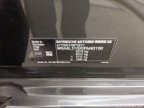  Bmw  Serie 3 BMW 3 TOURING DIESEL - 2019 318 dA 150hp MHD AdBlue 5d #15
