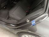  Bmw  Serie 3 BMW 3 TOURING DIESEL - 2019 318 dA 150hp MHD AdBlue 5d #18