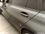  Bmw  Serie 3 BMW 3 TOURING DIESEL - 2019 318 dA 150hp MHD AdBlue 5d #20