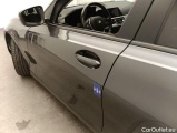  Bmw  Serie 3 BMW 3 TOURING DIESEL - 2019 318 dA 150hp MHD AdBlue 5d #23
