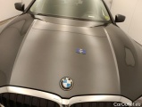  Bmw  Serie 3 BMW 3 TOURING DIESEL - 2019 318 dA 150hp MHD AdBlue 5d #26