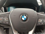  Bmw  Serie 3 BMW 3 TOURING DIESEL - 2019 318 dA 150hp MHD AdBlue 5d #29