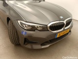  Bmw  Serie 3 BMW 3 TOURING DIESEL - 2019 318 dA 150hp MHD AdBlue 5d #33
