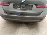  Bmw  Serie 3 BMW 3 TOURING DIESEL - 2019 318 dA 150hp MHD AdBlue 5d #37