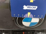  Bmw  Serie 3 BMW 3 TOURING DIESEL - 2019 318 dA 150hp MHD AdBlue 5d #43
