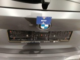 Bmw  Serie 3 BMW 3 TOURING DIESEL - 2019 318 dA 150hp MHD AdBlue 5d #42