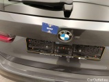  Bmw  Serie 3 BMW 3 TOURING DIESEL - 2019 318 dA 150hp MHD AdBlue 5d #44