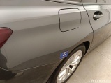  Bmw  Serie 3 BMW 3 TOURING DIESEL - 2019 318 dA 150hp MHD AdBlue 5d #46