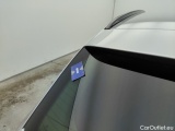  Bmw  Serie 3 BMW 3 TOURING DIESEL - 2019 320 dXA 190 MHD AdBlue 5d #19