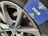  Bmw  Serie 3 BMW 3 TOURING DIESEL - 2019 320 dXA 190 MHD AdBlue 5d #29