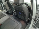  Bmw  Serie 3 BMW 3 TOURING DIESEL - 2019 320 dXA 190 MHD AdBlue 5d #33