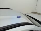  Bmw  Serie 3 BMW 3 TOURING DIESEL - 2019 320 dXA 190 MHD AdBlue 5d #52