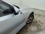  Bmw  Serie 3 BMW 3 TOURING DIESEL - 2019 320 dXA 190 MHD AdBlue 5d #54