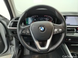 Bmw  Serie 3 BMW 3 TOURING DIESEL - 2019 320 dXA 190 MHD AdBlue 5d #55