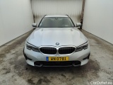  Bmw  Serie 3 BMW 3 TOURING DIESEL - 2019 320 dXA 190 MHD AdBlue 5d #59