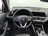  Bmw  Serie 3 BMW 3 TOURING DIESEL - 2019 320 dXA 190 MHD AdBlue 5d #71